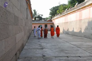 January 18 2010
