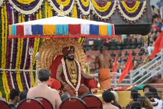 December 03 2016