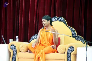 December 19 2009
