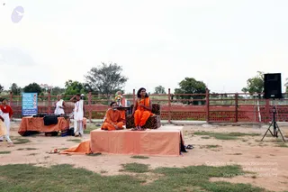October 31 2011