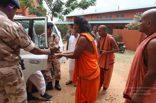 November 26 2011