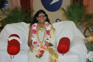 March 19 2006