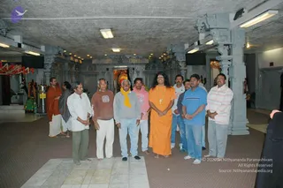 March 23 2006