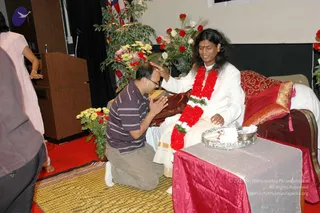 April 12 2006