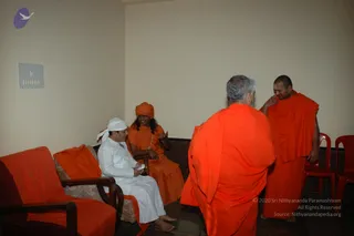 February 02 2007