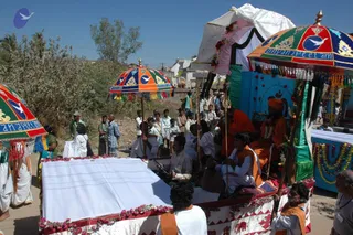 February 02 2007