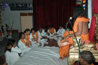 February 24 2007