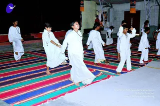 March 06 2007