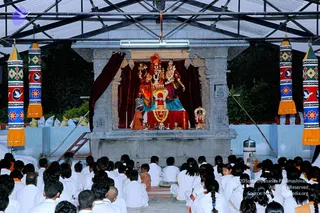 August 26 2007