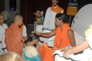 March 12 2008