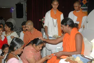 March 12 2008