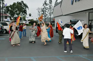 October 15 2008