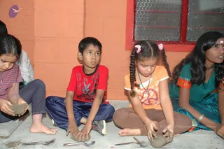 October 01 2010