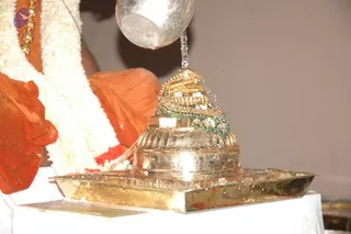 May 21 2006