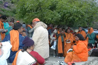 June 01 2006