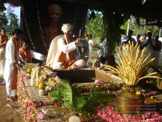 September 14 2006