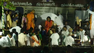 April 19 2008