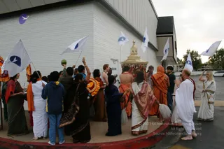 200804 LAEvents 5142.jpg