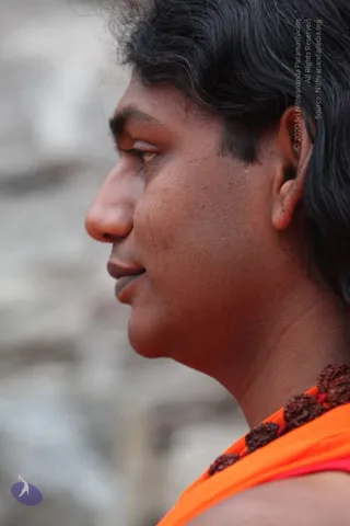 20090824 Photo 1108 17cB1W-GL482Y2mxuvHuptFoTlAqOR2JP.JPG