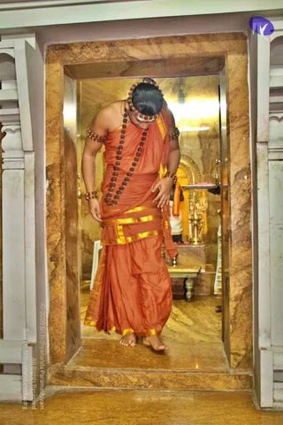 20120514 Photo 1010 1bhkVn-SHa0r5Va1GohRD 18Y-FIpkxqU.JPG
