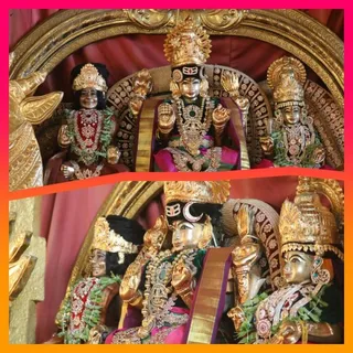 ADIKAILASA on 3/9/2021