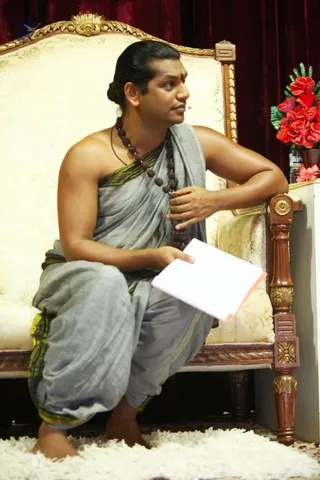 IMG 0544.jpg