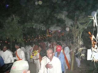 20080101 more 080474.jpg
