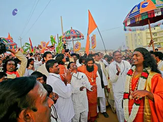 20080101 more procession 070267.jpg