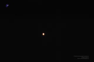 20080101 privateprogram 0071.jpg