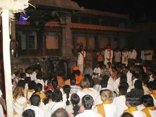 20080102 bidadi03307.jpg