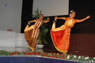 20080503 0765.jpg