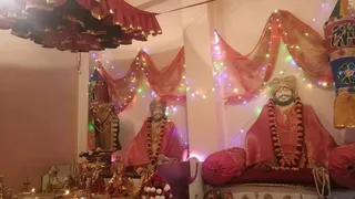 KAILASA JORPATI, NEPAL on 12/8/2020
