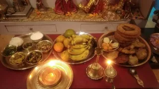 KAILASA JORPATI, NEPAL on 12/12/2020