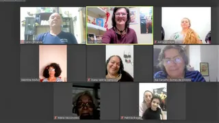 KAILASA LATIN AMERICA on 6/22/2021