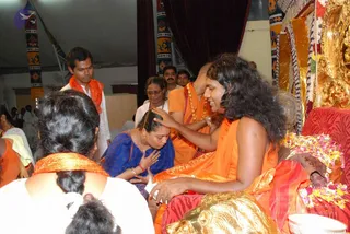 July 17 2008