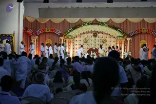 20061217 Photo 75 1Ho0iAfqRV6eLV16R5GZRZd3HndLILFJ1.jpg
