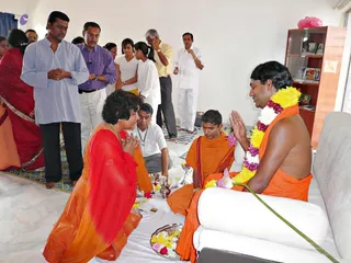 August 13 2008