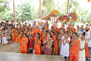 20160827 6489 CMP WM.jpg