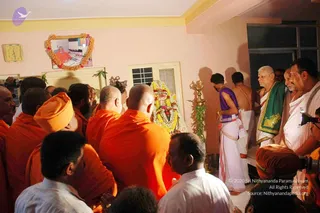 August 09 2007
