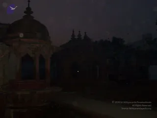 October 18 2004