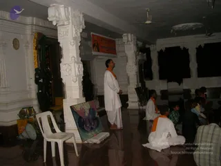 September 21 2006