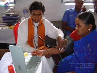 August 27 2007
