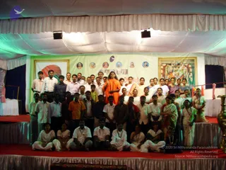 December 30 2007