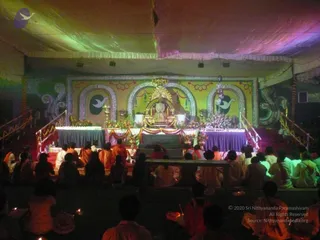 January 01 2009