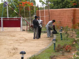 June 18 2010