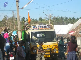 January 06 2012