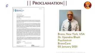 January 08 2021