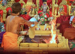ADIKAILASA on 1/2/2022