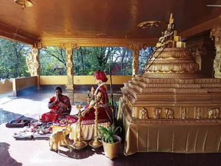 Jan 29 2022 sripuram