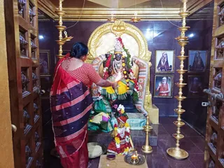 Feb 4 2022 sripuram